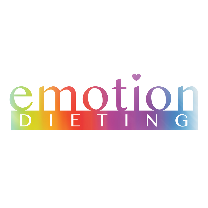 Emotion Dieting